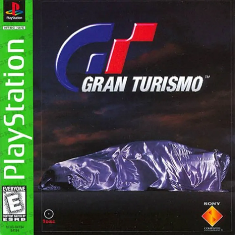 Tekken, Spyro, Tarzan: Prisjetili smo se najboljih igrica zbog kojih smo dane provodili pred plejkom