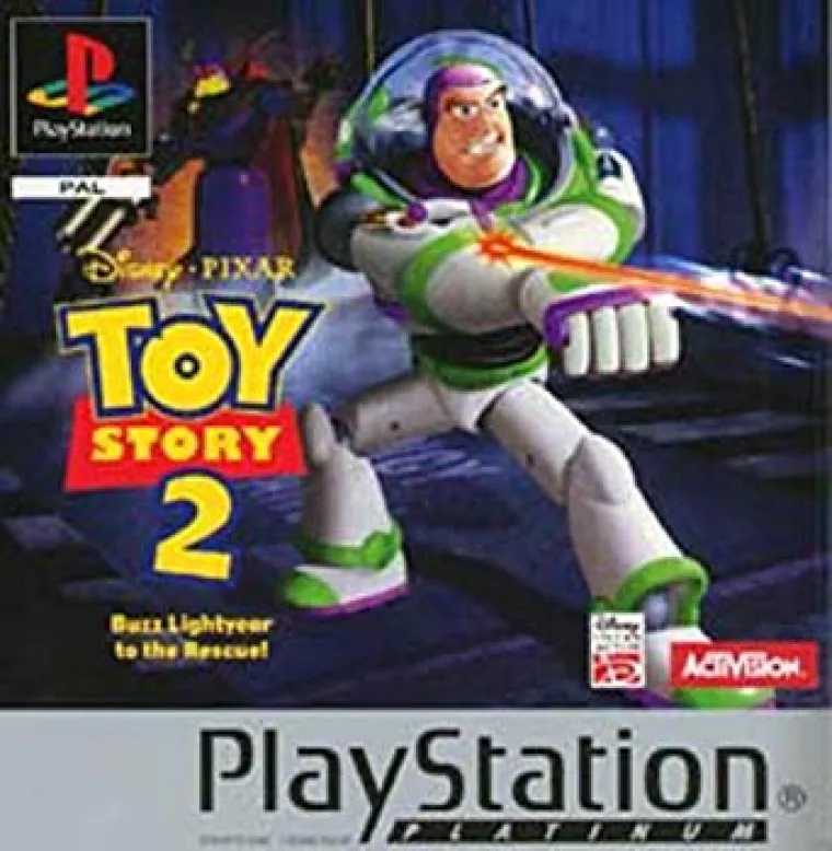 Tekken, Spyro, Tarzan: Prisjetili smo se najboljih igrica zbog kojih smo dane provodili pred plejkom