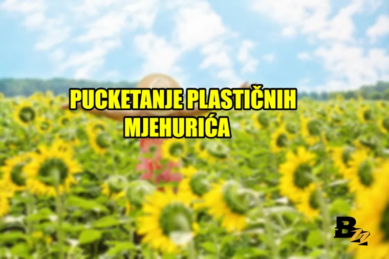 'Kad se probudi&scaron; i shvati&scaron; da je neradni dan': 20 najboljih osjećaja na svijetu