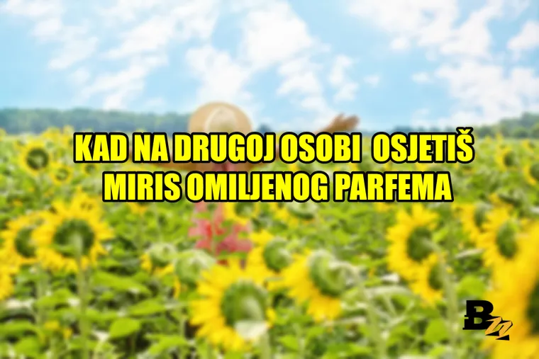 'Kad se probudi&scaron; i shvati&scaron; da je neradni dan': 20 najboljih osjećaja na svijetu
