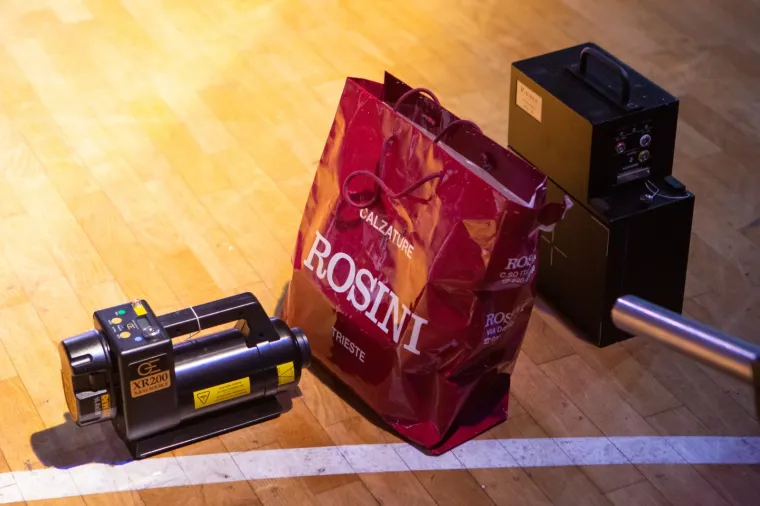 Razmi&scaron;ljate o policijskom zvanju? Evo kako izgleda regrutiranje u njihove redove!