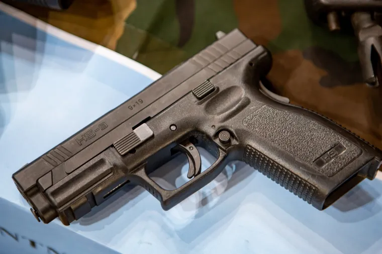 Razmi&scaron;ljate o policijskom zvanju? Evo kako izgleda regrutiranje u njihove redove!