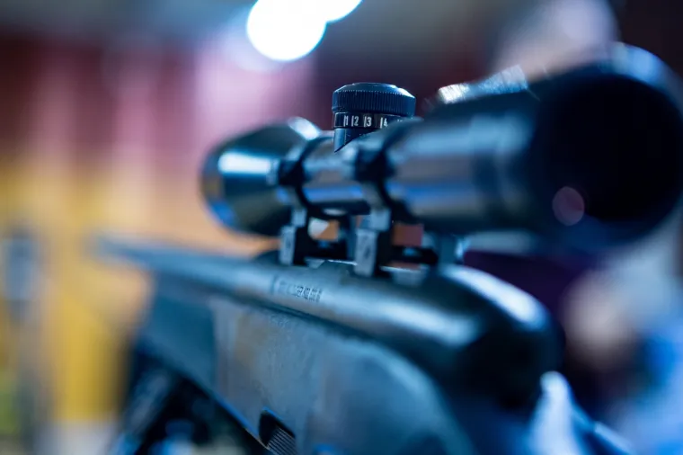 Razmi&scaron;ljate o policijskom zvanju? Evo kako izgleda regrutiranje u njihove redove!