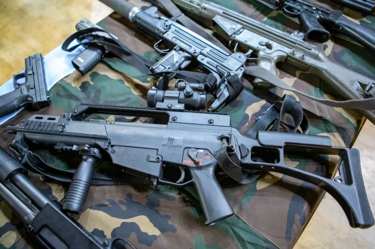 Razmi&scaron;ljate o policijskom zvanju? Evo kako izgleda regrutiranje u njihove redove!