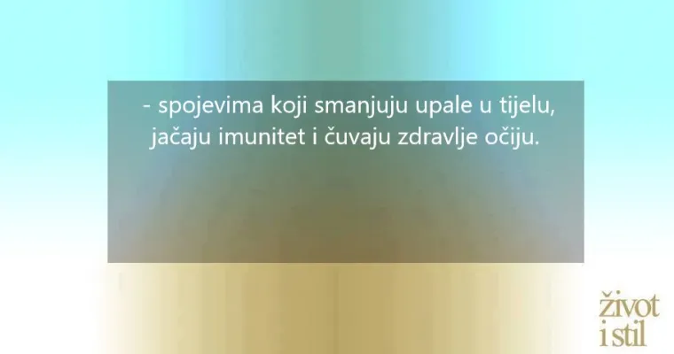 Koja je bolja, mediteranska ili japanska dijeta?