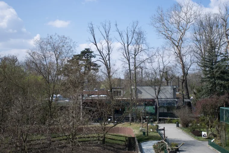 Zagreb dobio nove stanovnike: Opasnu otrovnicu i najvećeg gu&scaron;tera na svijetu!