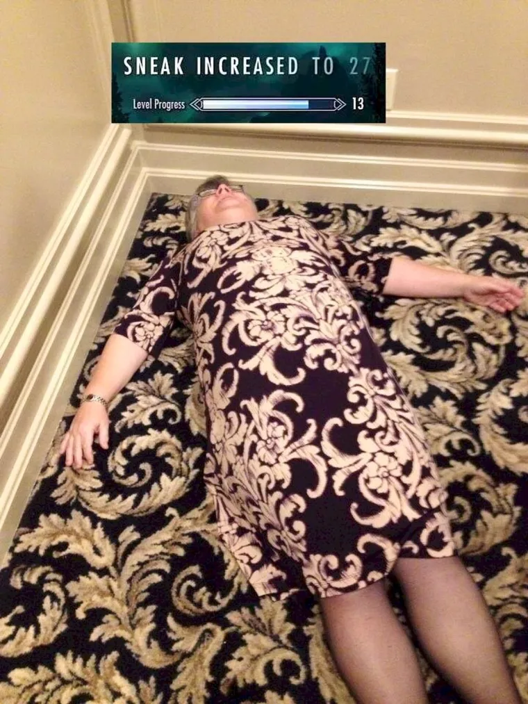 Franjo Suđman, Du&scaron;ko Lokin kao krafna i jo&scaron; 10 ljudi kojima smo prona&scaron;li dvojnike u stvarima koje nas okružuju