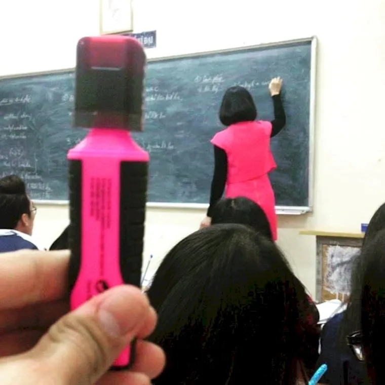 Franjo Suđman, Du&scaron;ko Lokin kao krafna i jo&scaron; 10 ljudi kojima smo prona&scaron;li dvojnike u stvarima koje nas okružuju