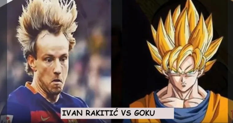 Franjo Suđman, Du&scaron;ko Lokin kao krafna i jo&scaron; 10 ljudi kojima smo prona&scaron;li dvojnike u stvarima koje nas okružuju