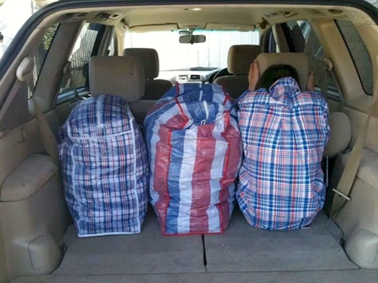 Franjo Suđman, Du&scaron;ko Lokin kao krafna i jo&scaron; 10 ljudi kojima smo prona&scaron;li dvojnike u stvarima koje nas okružuju