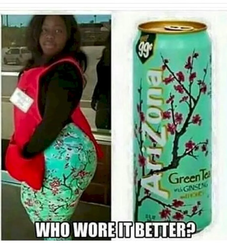 Franjo Suđman, Du&scaron;ko Lokin kao krafna i jo&scaron; 10 ljudi kojima smo prona&scaron;li dvojnike u stvarima koje nas okružuju