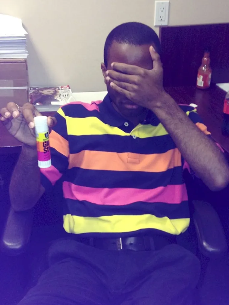 Franjo Suđman, Du&scaron;ko Lokin kao krafna i jo&scaron; 10 ljudi kojima smo prona&scaron;li dvojnike u stvarima koje nas okružuju