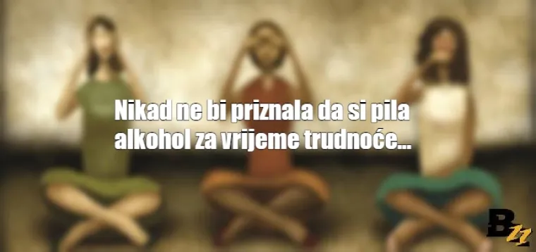 Smijali ste tuđoj bebi ili puna&scaron;nijima od sebe: 10 tabu tema iliti stvari koje nikad ne bi priznali da radite