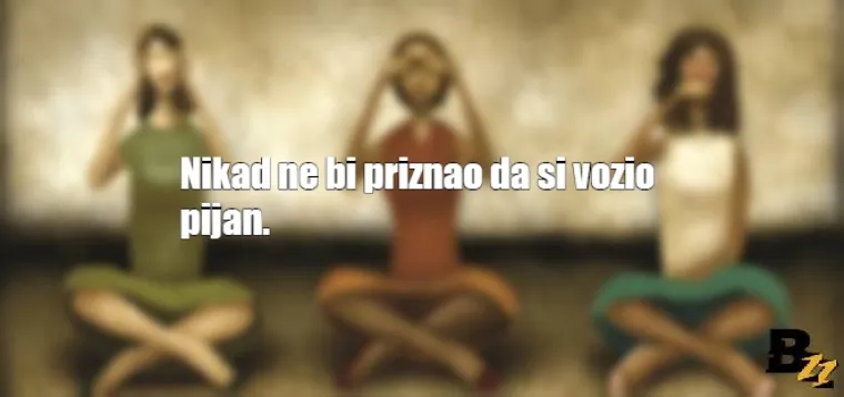 Smijali ste tuđoj bebi ili puna&scaron;nijima od sebe: 10 tabu tema iliti stvari koje nikad ne bi priznali da radite