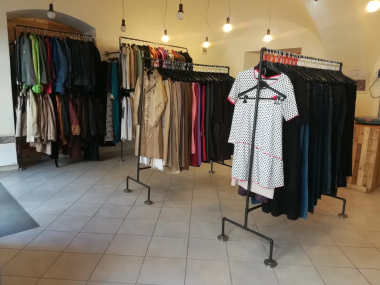 Učenici jo&scaron; jednom prosvjedovali protiv klimatskih promjena: 'Spasite Zemlju, to je jedini planet s čokoladom'