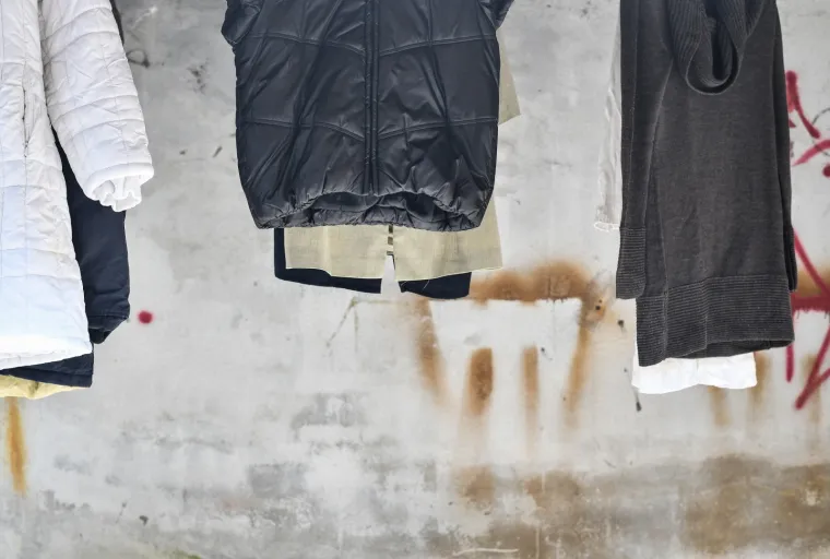 Kad se male ruke slože: Građani se udružili i u jednom danu obnovili Otvoreni ormar