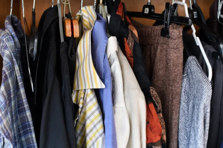 Kad se male ruke slože: Građani se udružili i u jednom danu obnovili Otvoreni ormar