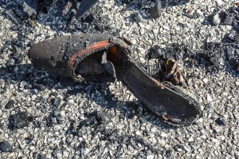 Kad se male ruke slože: Građani se udružili i u jednom danu obnovili Otvoreni ormar