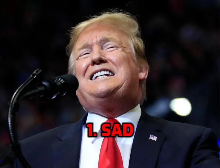 Hrvatska daleko iza Srbije! Ovo su najmoćnije države svijeta