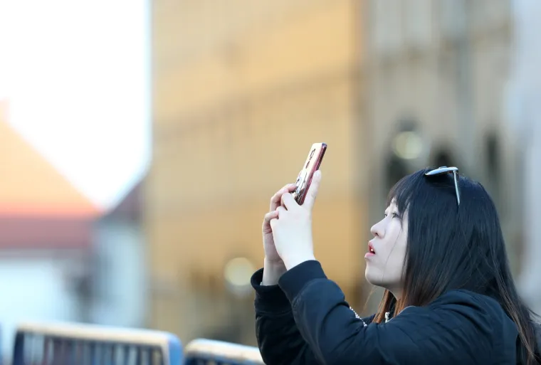 '&Scaron;ume nisu va&scaron;a prć**a!' Organiziran prosvjed 'Prozivka Zbog Veleizdaje Na&scaron;ih &Scaron;uma'