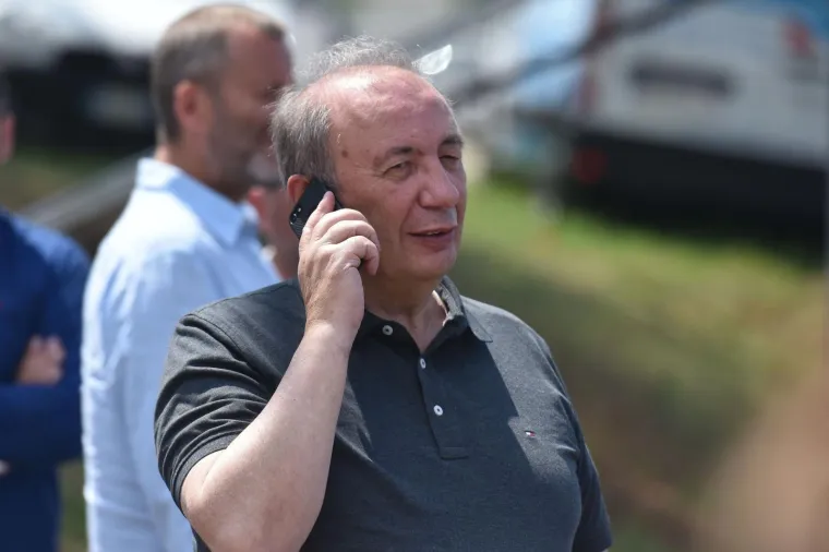 Danko Končar i Anto Nobilo povezani su kroz zajednička ulaganja i poslovanje, a bili su zajedno i kod državnog odvjetnika Mladena Bajića zbog razloga koji nikad nisu službeno potvrđeni o s obzirom da se Končara nikad ni za &scaron;to DORH nije teretio, razgovori su bili uspje&scaron;ni