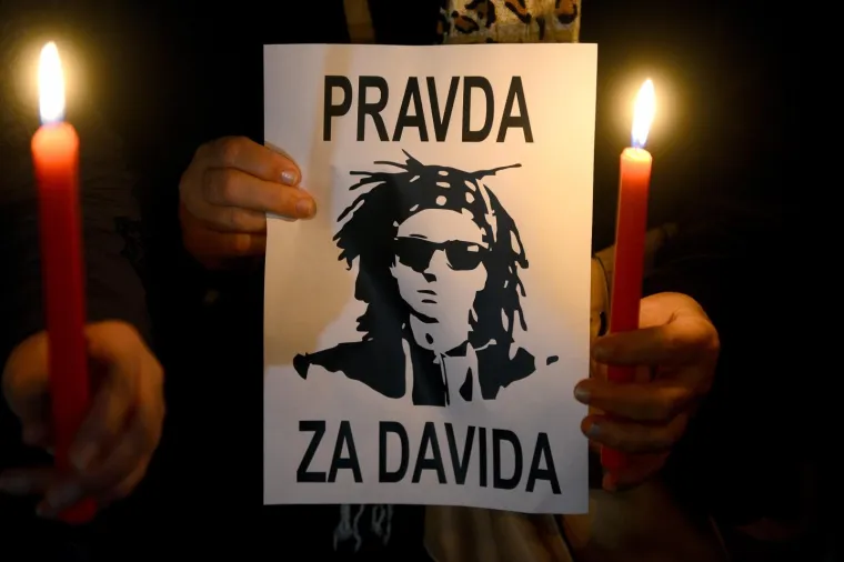 "Ne želim biti tamo gdje se plasiraju lažne informacije", kazao je Anto Nobilo nakon napu&scaron;tanja međunarodnog odvjetničkom tima zaduženog za razrje&scaron;enje slučaja ubojstva Davida Dragućevića iz Banje Luke. Za slučaj je angažiran pro&scaron;le godine