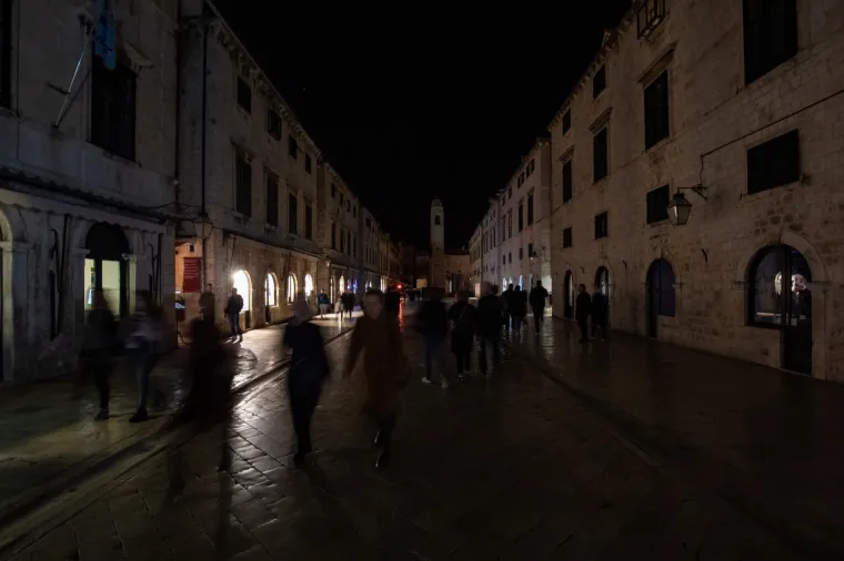 Photo: Grgo Jelavic/PIXSELL