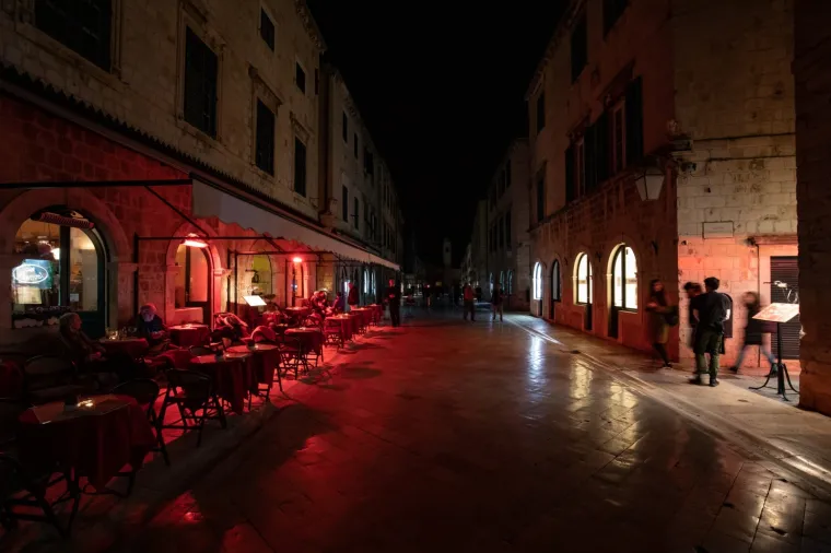 Photo: Grgo Jelavic/PIXSELL