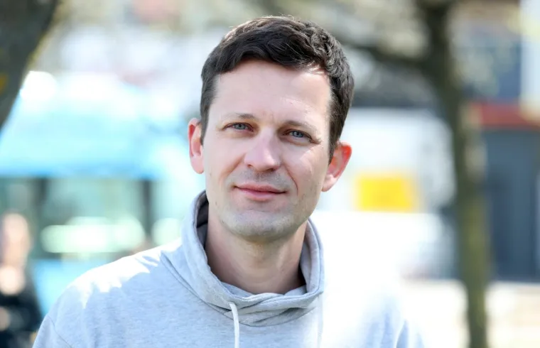 Photo: Sanjin Strukic/PIXSELL