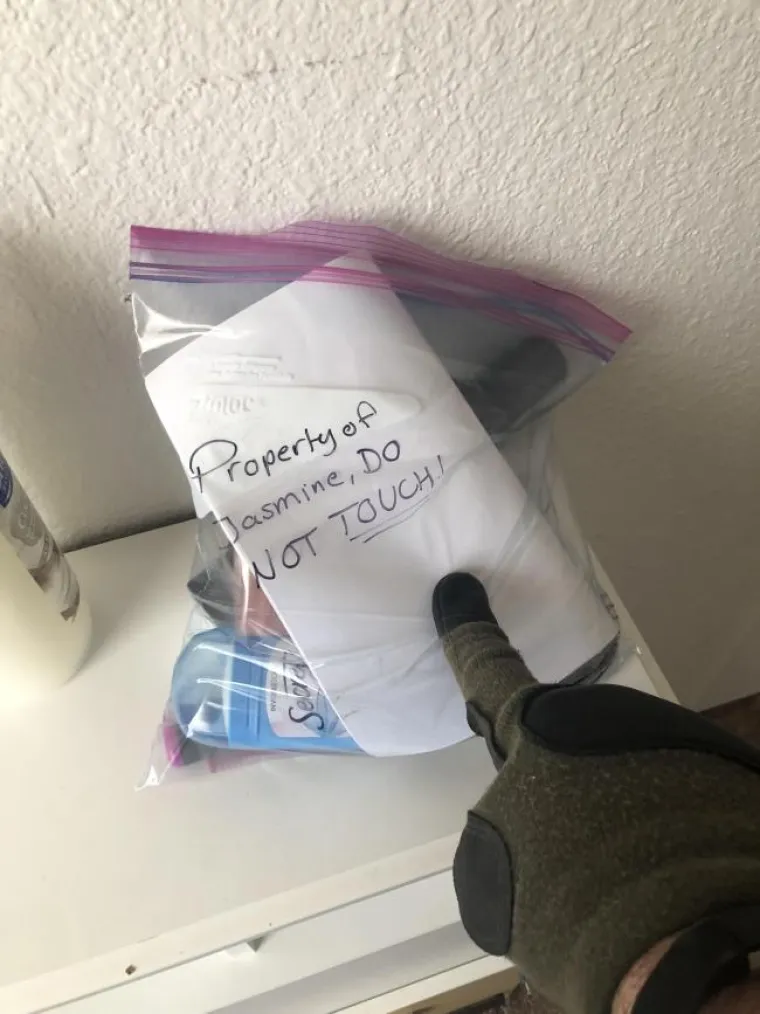 OVI LJUDI ZAISTA NE VOLE PRAVILA: Kada vidite &scaron;to su napravili željet ćete ih preodgojiti