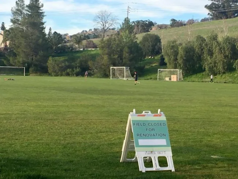 OVI LJUDI ZAISTA NE VOLE PRAVILA: Kada vidite &scaron;to su napravili željet ćete ih preodgojiti