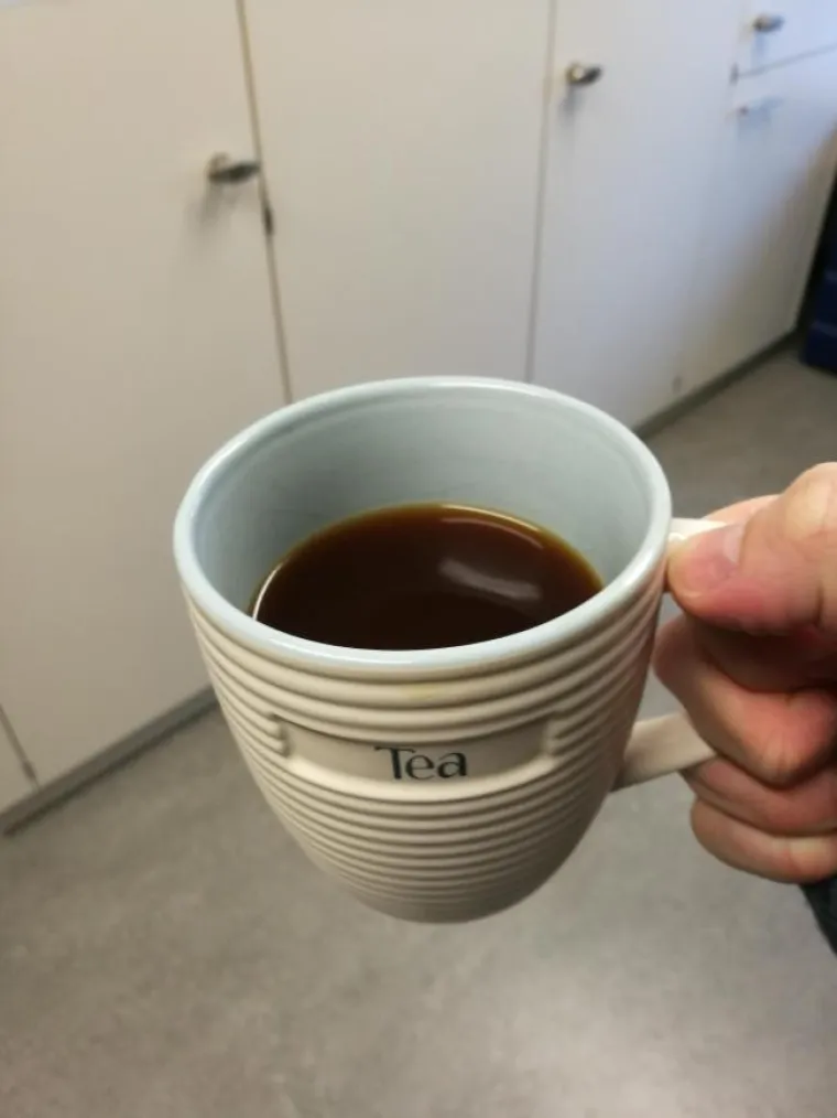 OVI LJUDI ZAISTA NE VOLE PRAVILA: Kada vidite &scaron;to su napravili željet ćete ih preodgojiti