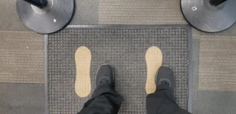 OVI LJUDI ZAISTA NE VOLE PRAVILA: Kada vidite &scaron;to su napravili željet ćete ih preodgojiti