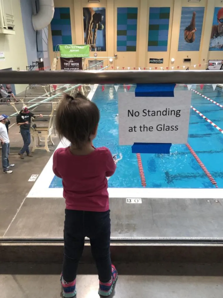 OVI LJUDI ZAISTA NE VOLE PRAVILA: Kada vidite &scaron;to su napravili željet ćete ih preodgojiti