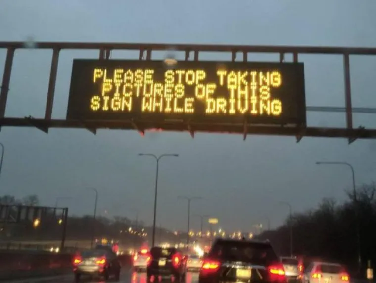 OVI LJUDI ZAISTA NE VOLE PRAVILA: Kada vidite &scaron;to su napravili željet ćete ih preodgojiti