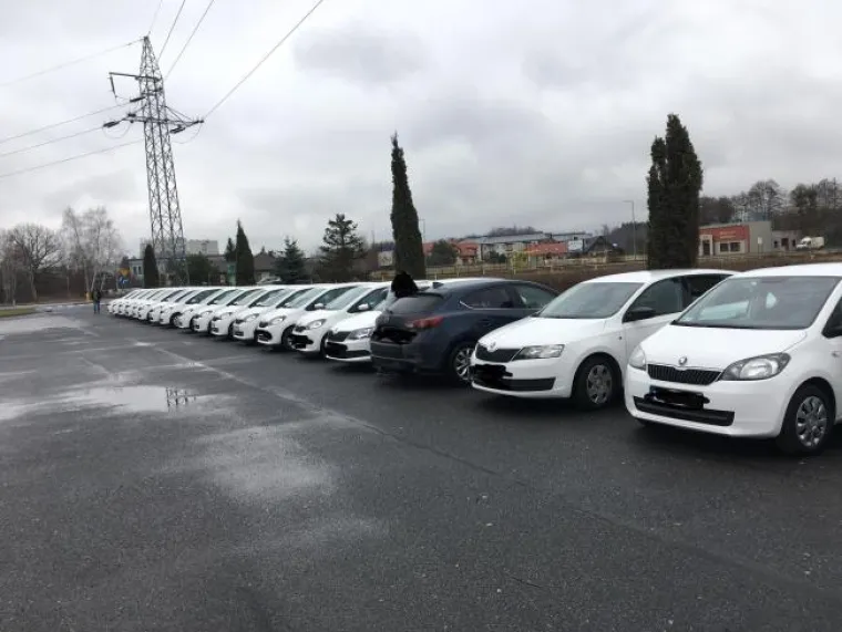 OVI LJUDI ZAISTA NE VOLE PRAVILA: Kada vidite &scaron;to su napravili željet ćete ih preodgojiti