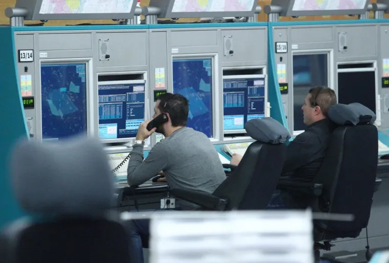 Znate li koja su najplaćenija zanimanja u Hrvatskoj? Mjesečno možete zaraditi vi&scaron;e od 20.000 kuna!