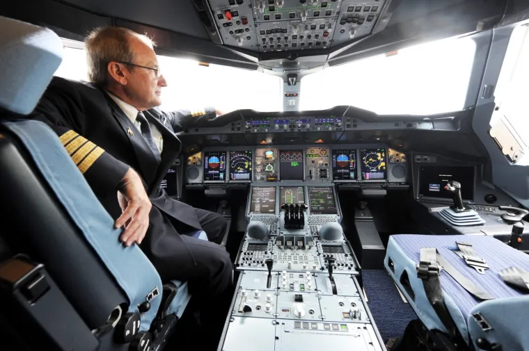 Znate li koja su najplaćenija zanimanja u Hrvatskoj? Mjesečno možete zaraditi vi&scaron;e od 20.000 kuna!