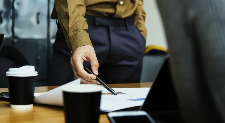 Znate li koja su najplaćenija zanimanja u Hrvatskoj? Mjesečno možete zaraditi vi&scaron;e od 20.000 kuna!