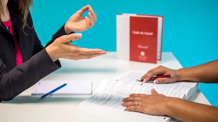 Znate li koja su najplaćenija zanimanja u Hrvatskoj? Mjesečno možete zaraditi vi&scaron;e od 20.000 kuna!