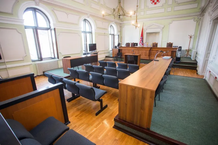 Znate li koja su najplaćenija zanimanja u Hrvatskoj? Mjesečno možete zaraditi vi&scaron;e od 20.000 kuna!