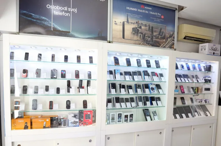 Znate li koja su najplaćenija zanimanja u Hrvatskoj? Mjesečno možete zaraditi vi&scaron;e od 20.000 kuna!