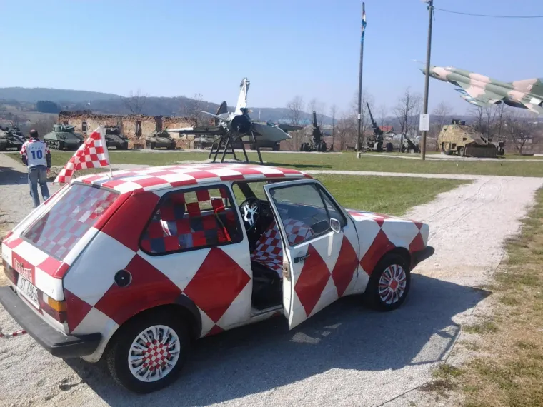 Veliko srce! Vatreni navijač za liječenje Mile Rončević ponudio najvrednije &scaron;to ima