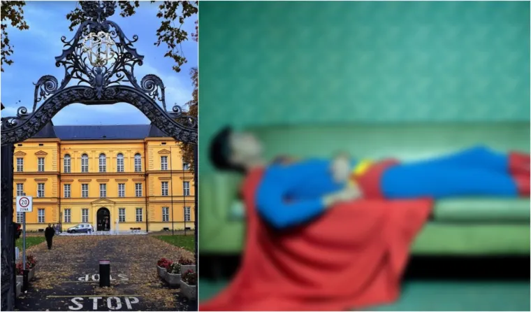 Prije Vrapča skrenite na na&scaron; naslonjač jer ne naplaćujemo ni&scaron;ta: 15 otkrića za koje vam ne treba psihijatar