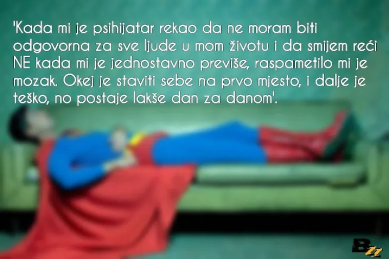 Prije Vrapča skrenite na na&scaron; naslonjač jer ne naplaćujemo ni&scaron;ta: 15 otkrića za koje vam ne treba psihijatar