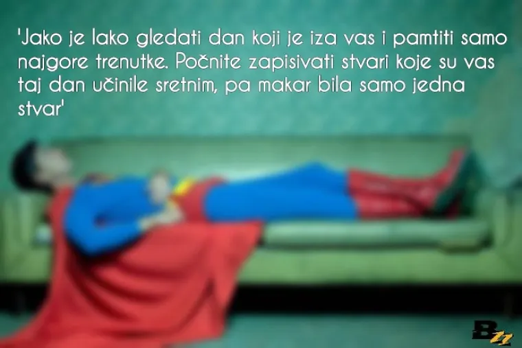 Prije Vrapča skrenite na na&scaron; naslonjač jer ne naplaćujemo ni&scaron;ta: 15 otkrića za koje vam ne treba psihijatar