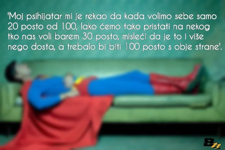 Prije Vrapča skrenite na na&scaron; naslonjač jer ne naplaćujemo ni&scaron;ta: 15 otkrića za koje vam ne treba psihijatar