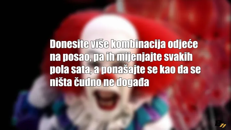 Stavite nekome kuću na prodaju ili 'ogrebite' nečiji auto: TOP 20 prvoaprilskih &scaron;ala koje jo&scaron; niste isprobali!