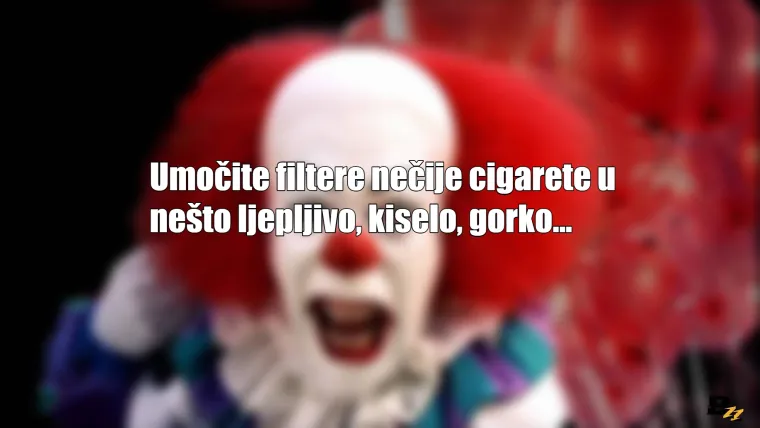 Stavite nekome kuću na prodaju ili 'ogrebite' nečiji auto: TOP 20 prvoaprilskih &scaron;ala koje jo&scaron; niste isprobali!