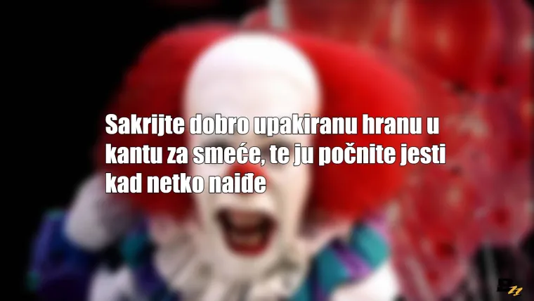 Stavite nekome kuću na prodaju ili 'ogrebite' nečiji auto: TOP 20 prvoaprilskih &scaron;ala koje jo&scaron; niste isprobali!